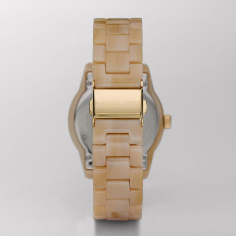 Michael Kors MK5039